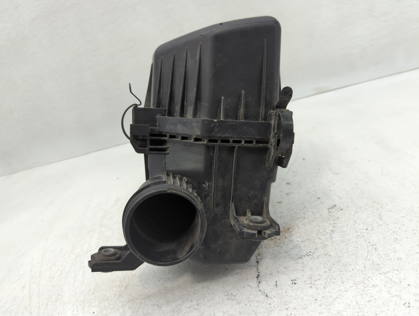 2012-2017 Hyundai Accent Air Cleaner Intake-duct Hose Tube - Oemusedautoparts1.com