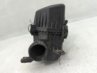 2012-2017 Hyundai Accent Air Cleaner Intake-duct Hose Tube - Oemusedautoparts1.com