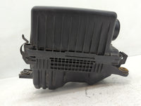 2012-2017 Hyundai Accent Air Cleaner Intake-duct Hose Tube - Oemusedautoparts1.com