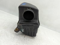 2012-2017 Hyundai Accent Air Cleaner Intake-duct Hose Tube - Oemusedautoparts1.com
