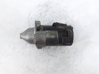 2012-2017 Hyundai Accent Car Starter Motor Solenoid OEM P/N:36100-2E102 1201942 Fits Fits 2012 2013 2014 2015 2016 2017 OEM 