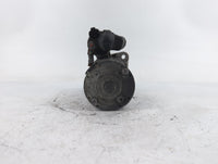 2012-2017 Hyundai Accent Car Starter Motor Solenoid OEM P/N:36100-2E102 1201942 Fits Fits 2012 2013 2014 2015 2016 2017 OEM 