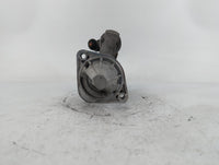2012-2017 Hyundai Accent Car Starter Motor Solenoid OEM P/N:36100-2E102 1201942 Fits Fits 2012 2013 2014 2015 2016 2017 OEM 