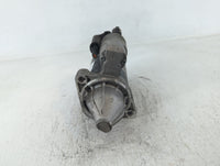 2012-2017 Hyundai Accent Car Starter Motor Solenoid OEM P/N:361002B102 Fits Fits 2012 2013 2014 2015 2016 2017 OEM Used Auto