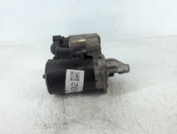 2012-2017 Hyundai Accent Car Starter Motor Solenoid OEM P/N:361002B102 Fits Fits 2012 2013 2014 2015 2016 2017 OEM Used Auto
