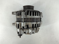 2012-2014 Hyundai Accent Alternator Replacement Generator Charging Assembly Engine OEM Fits Fits 2012 2013 2014 2015 2016 20