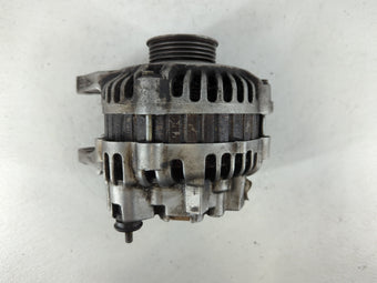 compare product 2012-2014 Hyundai Accent Alternator Replacement Generator Charging Assembly Engine OEM Fits Fits 2012 2013 2014 2015 2016 2017 OEM Used Auto Parts