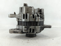 2012-2014 Hyundai Accent Alternator Replacement Generator Charging Assembly Engine OEM Fits Fits 2012 2013 2014 2015 2016 20
