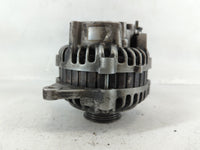 2012-2014 Hyundai Accent Alternator Replacement Generator Charging Assembly Engine OEM Fits Fits 2012 2013 2014 2015 2016 20