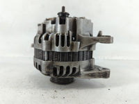 2012-2014 Hyundai Accent Alternator Replacement Generator Charging Assembly Engine OEM Fits Fits 2012 2013 2014 2015 2016 20