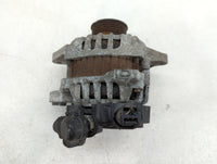 2012-2014 Hyundai Accent Alternator Replacement Generator Charging Assembly Engine OEM P/N:37300-2B300 2607372 Fits OEM Used