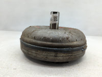 2013 Hyundai Accent Torque Converter Automatic Transmission OEM Fits OEM Used Auto Parts - Oemusedautoparts1.com