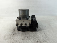 2012-2013 Hyundai Accent ABS Pump Control Module Replacement P/N:BE6003H602 Fits Fits 2012 2013 OEM Used Auto Parts - Oemuse