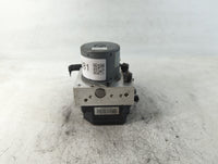 2012-2013 Hyundai Accent Anti-Lock Brake ABS Pump Module Actuator OEM P/N:BE6003H602 Fits Fits 2012 2013 OEM Used Auto Parts