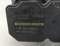2012-2013 Hyundai Accent ABS Pump Control Module Replacement P/N:BE6003H602 Fits Fits 2012 2013 OEM Used Auto Parts - Oemuse