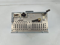 2012-2014 Hyundai Accent Radio AM FM Cd Player Receiver Replacement P/N:96170-1R1004X Fits Fits 2012 2013 2014 OEM Used Auto