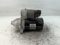 2012-2017 Hyundai Accent Car Starter Motor Solenoid OEM P/N:1201942 36100-2B102 Fits Fits 2012 2013 2014 2015 2016 2017 OEM 