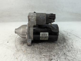 compare product 2012-2017 Hyundai Accent Car Starter Motor Solenoid OEM P/N:1201942 36100-2B102 Fits Fits 2012 2013 2014 2015 2016 2017 OEM Used Auto Parts