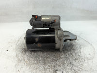2012-2017 Hyundai Accent Car Starter Motor Solenoid OEM P/N:1201942 36100-2B102 Fits Fits 2012 2013 2014 2015 2016 2017 OEM 