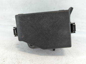 compare product 2012-2013 Hyundai Accent Fusebox Fuse Box Panel Relay Module P/N:91221-1R713 Fits Fits 2012 2013 OEM Used Auto Parts