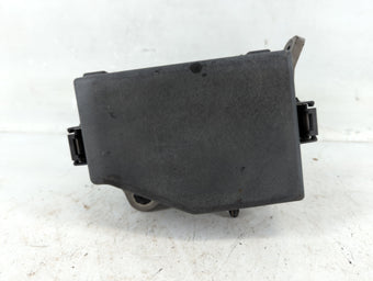 compare product 2013-2014 Hyundai Accent Fusebox Fuse Box Panel Relay Module P/N:912211R474 Fits Fits 2013 2014 OEM Used Auto Parts