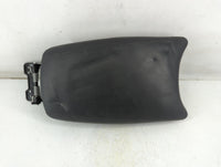 2012-2017 Hyundai Azera Center Console Armrest Cover Lid P/N:K84660-3V072 Fits Fits 2012 2013 2014 2015 2016 2017 OEM Used A