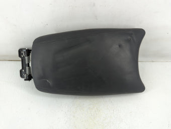 compare product 2012-2017 Hyundai Azera Center Console Armrest Cover Lid P/N:K84660-3V072 Fits Fits 2012 2013 2014 2015 2016 2017 OEM Used Auto Parts