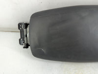 2012-2017 Hyundai Azera Center Console Armrest Cover Lid P/N:K84660-3V072 Fits Fits 2012 2013 2014 2015 2016 2017 OEM Used A