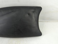 2012-2017 Hyundai Azera Center Console Armrest Cover Lid P/N:K84660-3V072 Fits Fits 2012 2013 2014 2015 2016 2017 OEM Used A