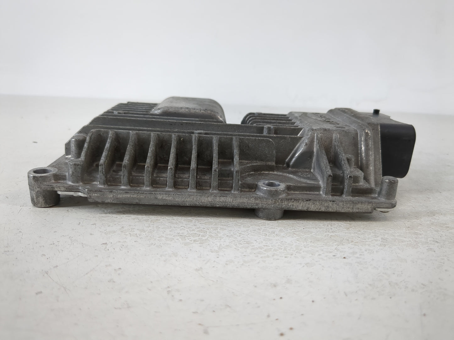 2012-2017 Hyundai Azera PCM Engine Control Computer ECU ECM PCU OEM P/N:39172-3C010 Fits Fits 2012 2013 2014 2015 2016 2017 