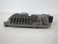 2012-2017 Hyundai Azera PCM Engine Control Computer ECU ECM PCU OEM P/N:39172-3C010 Fits Fits 2012 2013 2014 2015 2016 2017 