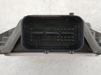 2012-2017 Hyundai Azera PCM Engine Control Computer ECU ECM PCU OEM P/N:39172-3C010 Fits Fits 2012 2013 2014 2015 2016 2017 