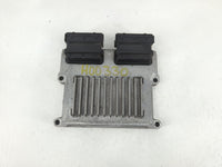 2012-2014 Hyundai Azera PCM Engine Control Computer ECU ECM PCU OEM P/N:39110-3CHN1 Fits Fits 2012 2013 2014 OEM Used Auto P