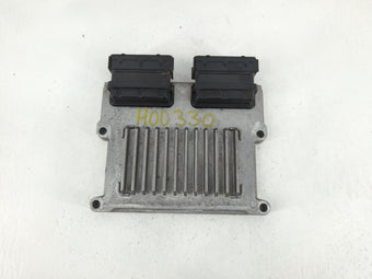 compare product 2012-2014 Hyundai Azera PCM Engine Control Computer ECU ECM PCU OEM P/N:39110-3CHN1 Fits Fits 2012 2013 2014 OEM Used Auto Parts