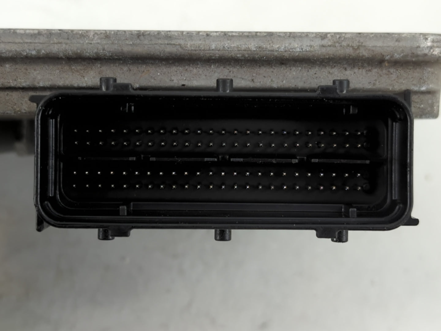 2012-2014 Hyundai Azera PCM Engine Control Computer ECU ECM PCU OEM P/N:39110-3CHN1 Fits Fits 2012 2013 2014 OEM Used Auto P