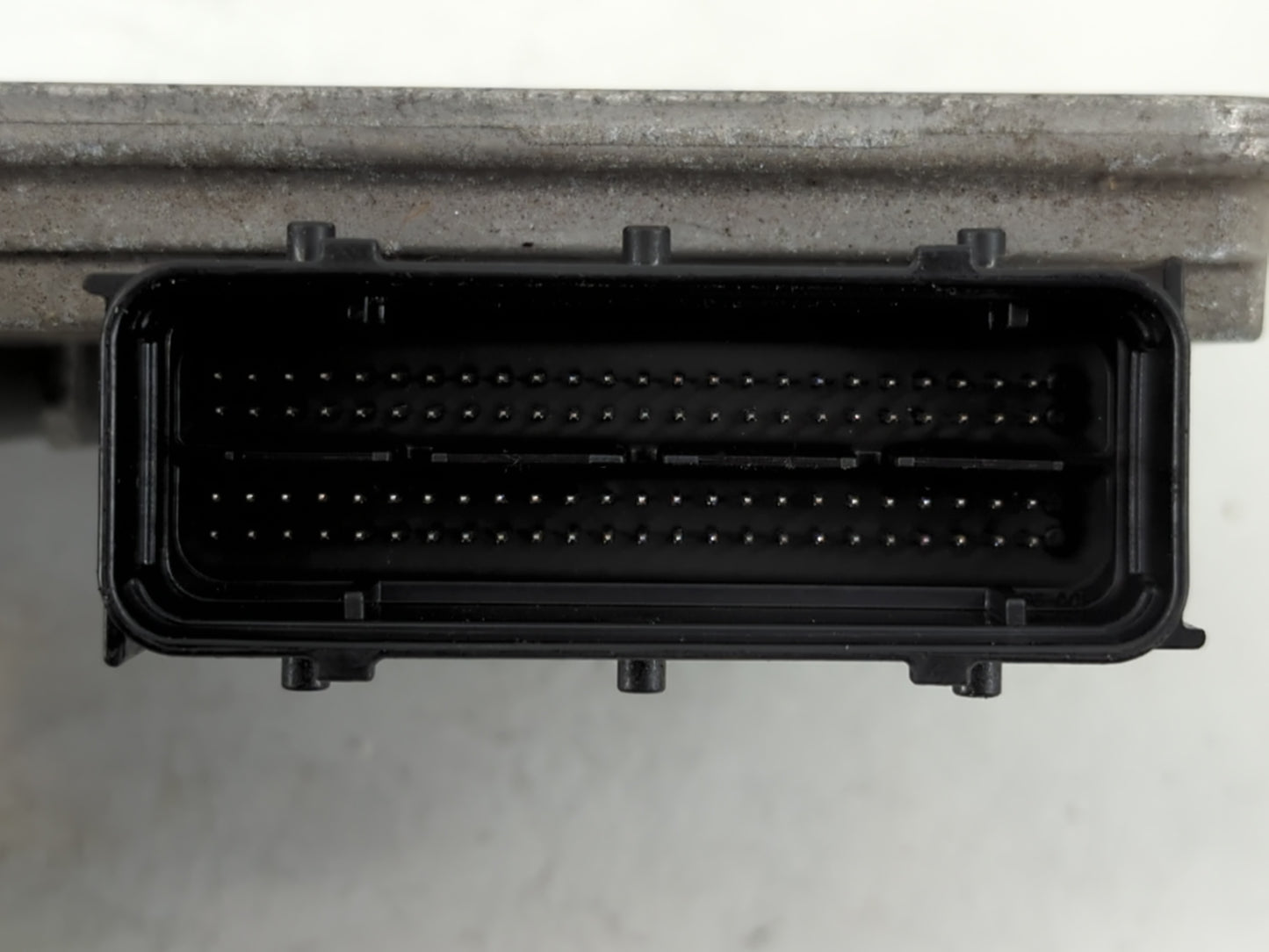 2012-2014 Hyundai Azera PCM Engine Control Computer ECU ECM PCU OEM P/N:39110-3CHN1 Fits Fits 2012 2013 2014 OEM Used Auto P