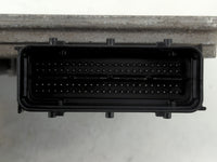 2012-2014 Hyundai Azera PCM Engine Control Computer ECU ECM PCU OEM P/N:39110-3CHN1 Fits Fits 2012 2013 2014 OEM Used Auto P