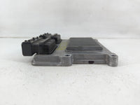 2012-2014 Hyundai Azera PCM Engine Control Computer ECU ECM PCU OEM P/N:39110-3CHN1 Fits Fits 2012 2013 2014 OEM Used Auto P