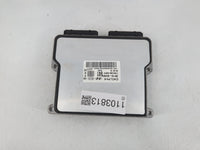 2012-2014 Hyundai Azera PCM Engine Control Computer ECU ECM PCU OEM P/N:39110-3CHN1 Fits Fits 2012 2013 2014 OEM Used Auto P