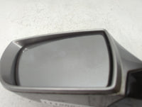 2012-2013 Hyundai Azera Driver Side View Mirror - Left Door Mirror OEM Used - Oemusedautoparts1.com