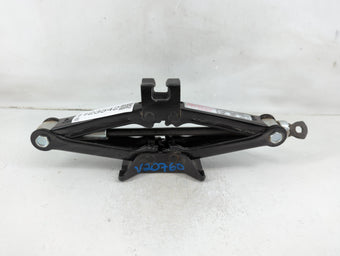 compare product 2013 Hyundai Azera Spare Scissor Car Jack 1123542