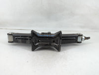 2013 Hyundai Azera Spare Scissor Car Jack 1123542 - Oemusedautoparts1.com