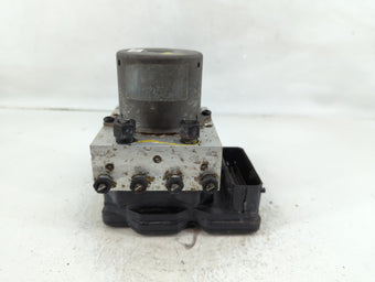 compare product 2012-2014 Hyundai Azera ABS Pump Control Module Replacement P/N:BE6003F502 Fits Fits 2012 2013 2014 OEM Used Auto Parts