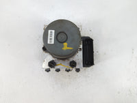 2012-2014 Hyundai Azera ABS Pump Control Module Replacement P/N:BE6003F502 Fits Fits 2012 2013 2014 OEM Used Auto Parts - Oe