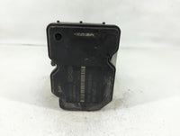 2012-2014 Hyundai Azera ABS Pump Control Module Replacement P/N:BE6003F502 Fits Fits 2012 2013 2014 OEM Used Auto Parts - Oe