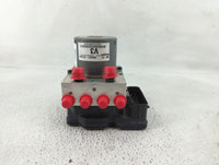 2012-2014 Hyundai Azera ABS Pump Control Module Replacement P/N:58920-3V300 Fits Fits 2012 2013 2014 OEM Used Auto Parts - O