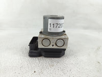 2012-2014 Hyundai Azera ABS Pump Control Module Replacement P/N:58920-3V300 Fits Fits 2012 2013 2014 OEM Used Auto Parts - O