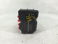 2012-2014 Hyundai Azera ABS Pump Control Module Replacement P/N:58920-3V300 Fits Fits 2012 2013 2014 OEM Used Auto Parts - O