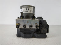 2012-2014 Hyundai Azera ABS Pump Control Module Replacement P/N:58920-3V300 Fits Fits 2012 2013 2014 OEM Used Auto Parts - O