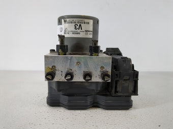 compare product 2012-2014 Hyundai Azera ABS Pump Control Module Replacement P/N:58920-3V300 Fits Fits 2012 2013 2014 OEM Used Auto Parts